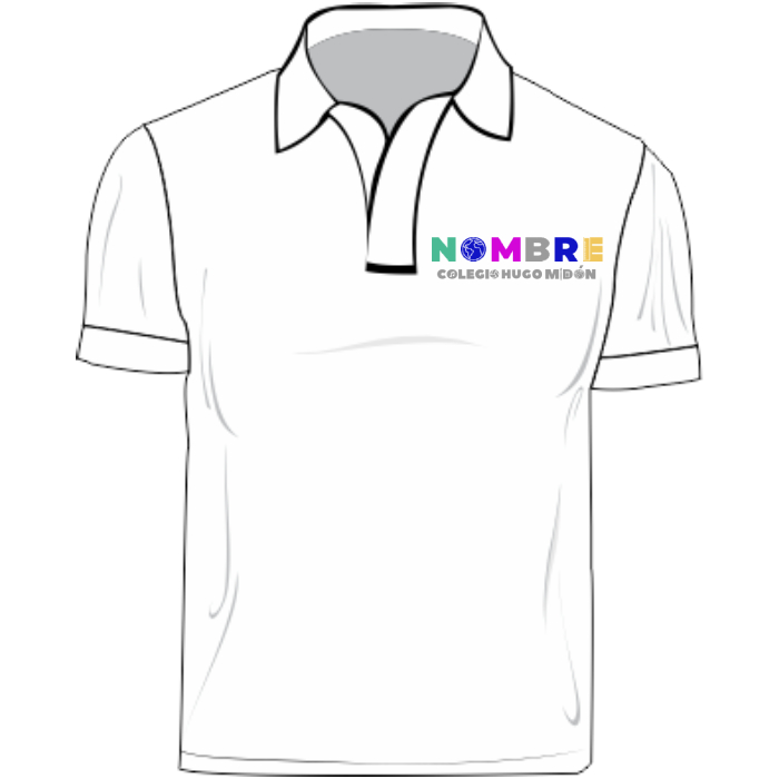 chomba-nombre-horizontal