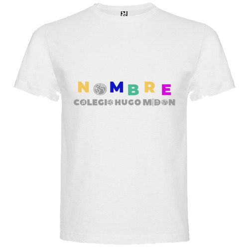 chomba-nombre-horizontal