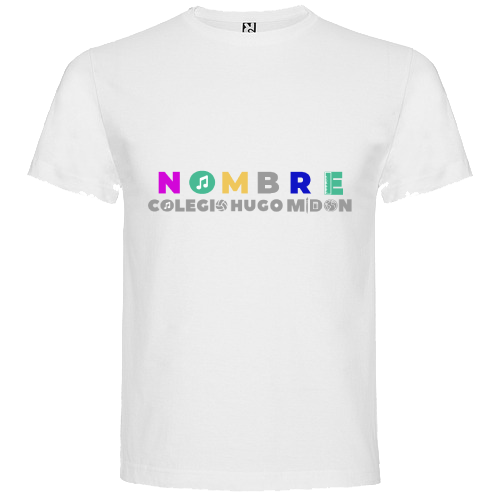 chomba-nombre-horizontal