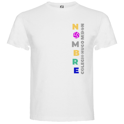 chomba-nombre-horizontal