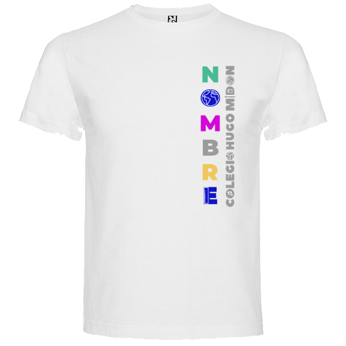 chomba-nombre-horizontal